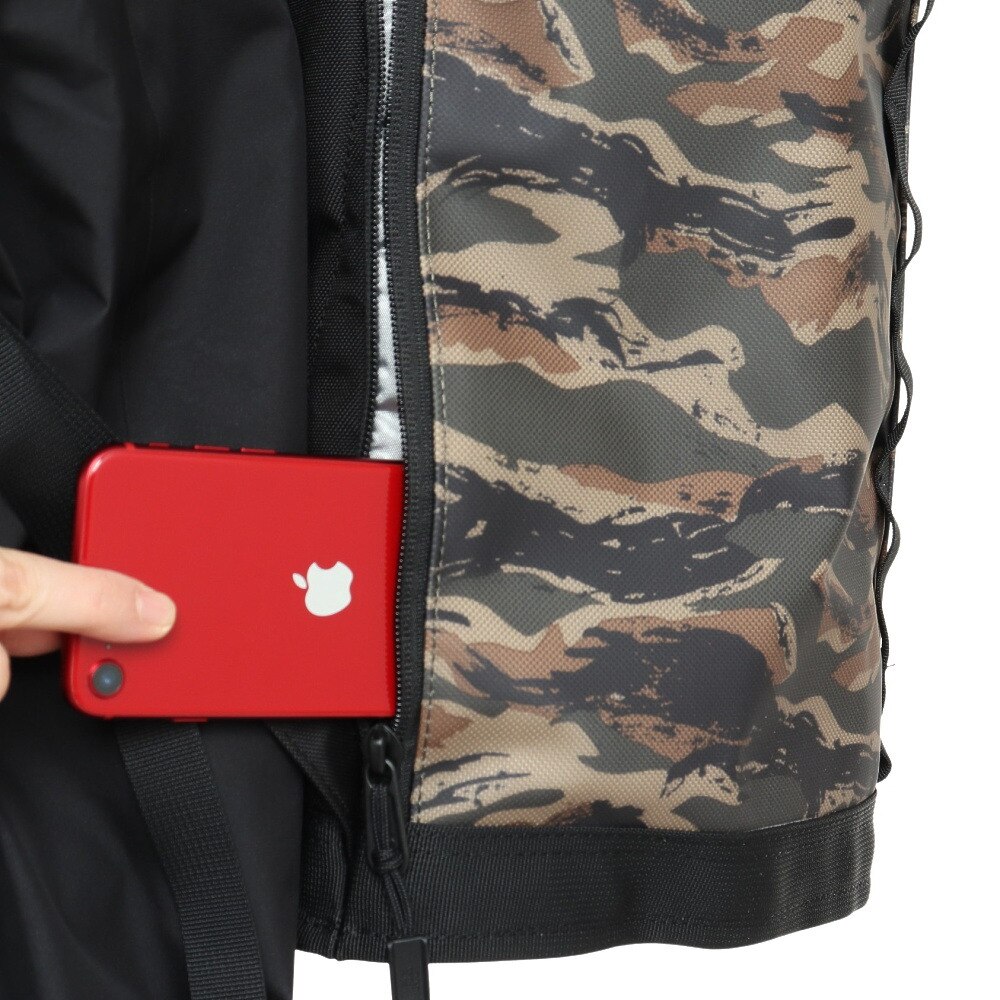 ノースフェイス（THE NORTH FACE）（メンズ、レディース）BCホール