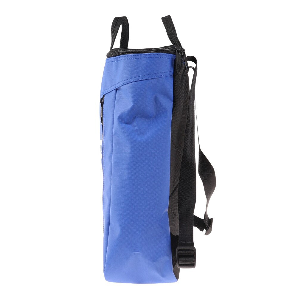 ノースフェイス（THE NORTH FACE）（メンズ、レディース）リュック バックパック BC ヒューズボックス トート NM82256 TB
