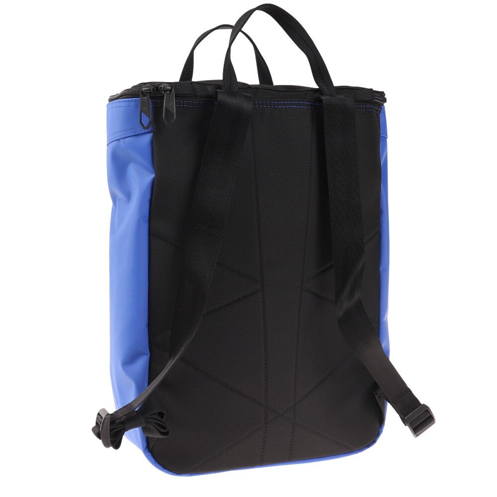ノースフェイス（THE NORTH FACE）（メンズ、レディース）リュック バックパック BC ヒューズボックス トート NM82256 TB
