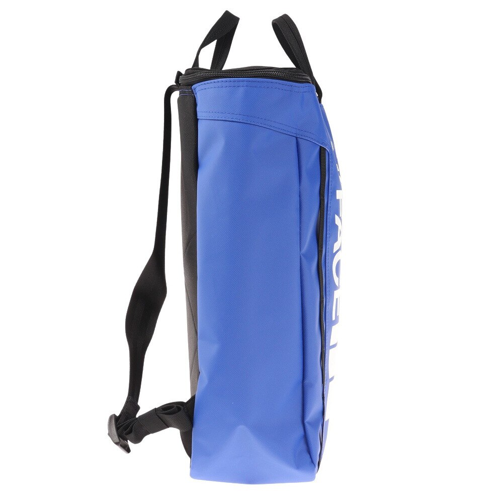 ノースフェイス（THE NORTH FACE）（メンズ、レディース）リュック バックパック BC ヒューズボックス トート NM82256 TB