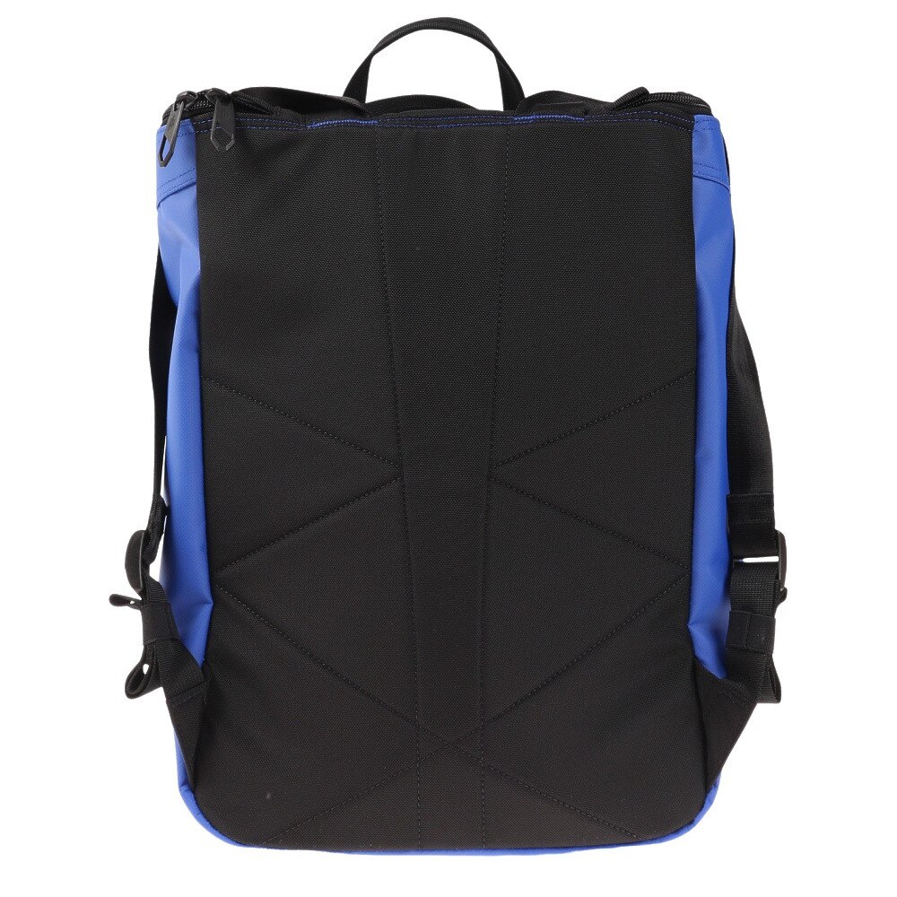 ノースフェイス（THE NORTH FACE）（メンズ、レディース）リュック バックパック BC ヒューズボックス トート NM82256 TB