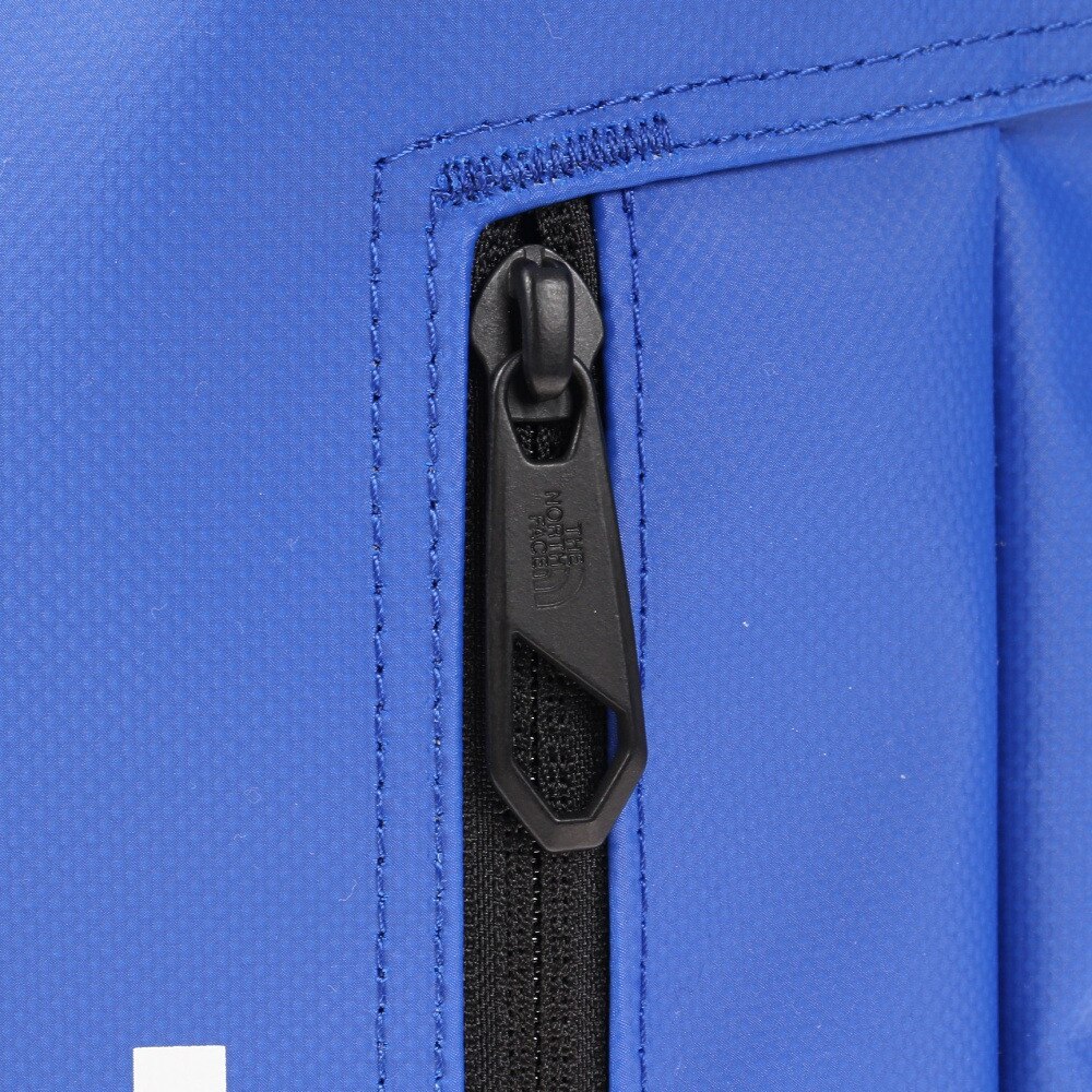 ノースフェイス（THE NORTH FACE）（メンズ、レディース）リュック バックパック BC ヒューズボックス トート NM82256 TB
