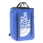 ノースフェイス(THE NORTH FACE)(メンズ、レディース)リュック バックパック BC ヒューズボックス トート NM82256 TB