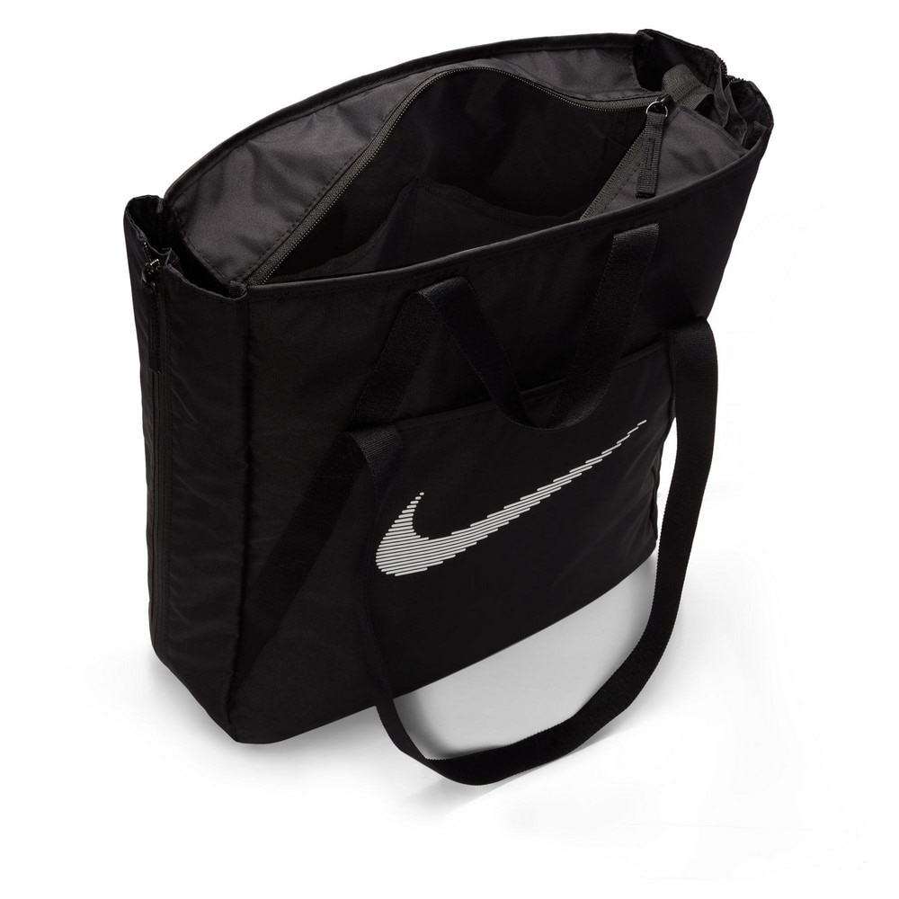 ナイキ（NIKE）（レディース）ジム トートバッグ DR7217-010