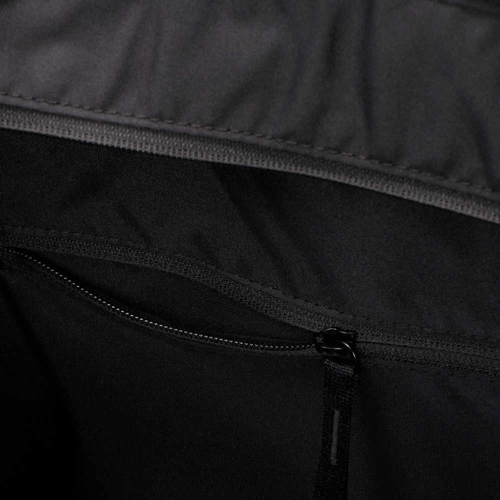 ナイキ（NIKE）（レディース）ジム トートバッグ DR7217-010