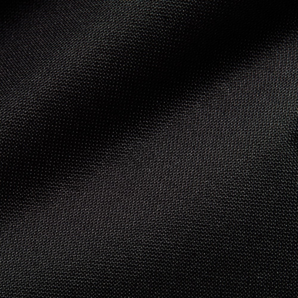ナイキ（NIKE）（レディース）ジム トートバッグ DR7217-010