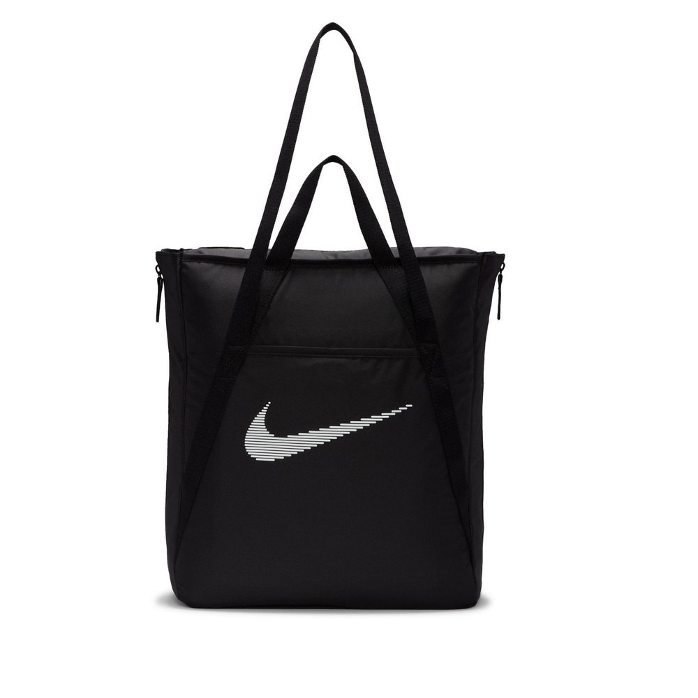 ナイキ（NIKE）（レディース）ジム トートバッグ DR7217-010