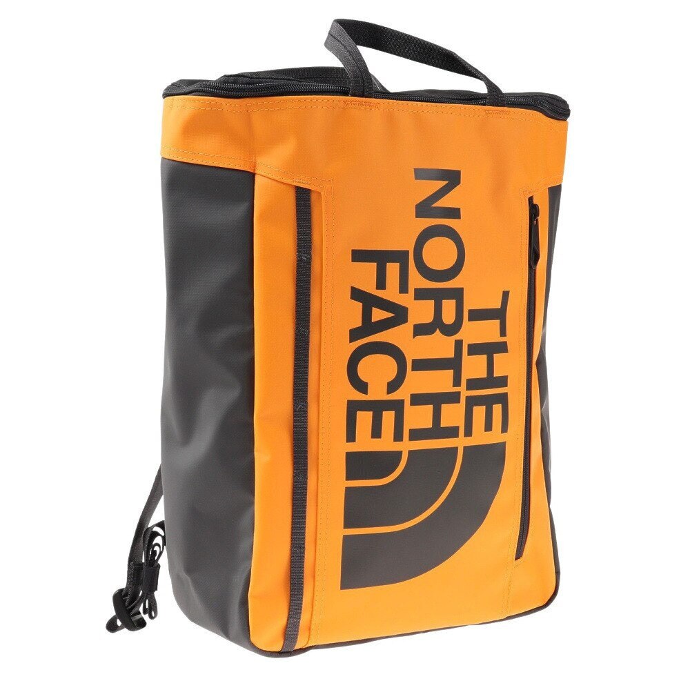 THE NORTH FACE BC FUSE BOX TOTE バックパック