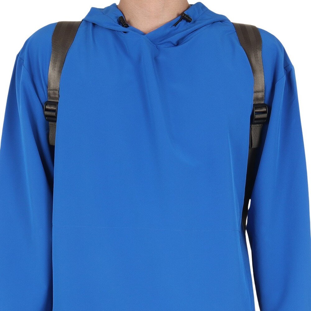 ノースフェイス（THE NORTH FACE）（メンズ、レディース）トートバッグ BCヒューズボックストート NM82256 NE