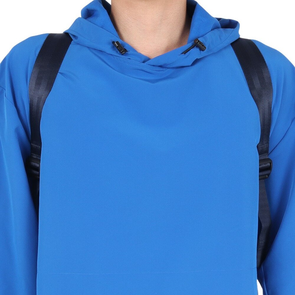ノースフェイス（THE NORTH FACE）（メンズ、レディース）トートバッグ BCヒューズボックストート NM82256 SB