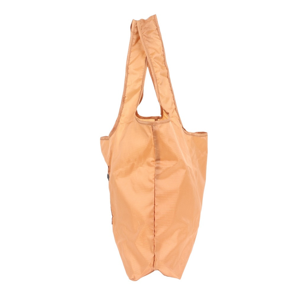 エアボーン（ARBN）（メンズ、レディース、キッズ）パッカブル エコ トートバッグ AR23FW-BAG004BEG