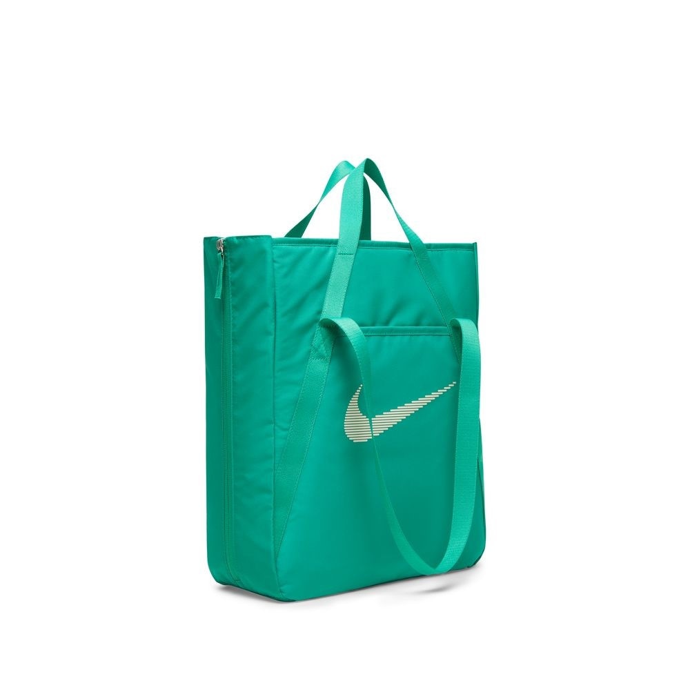 ナイキ（NIKE）（レディース）ジム トート 28L DR7217-324