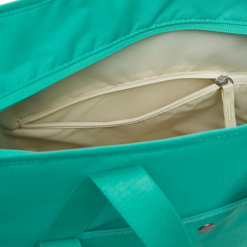 ナイキ（NIKE）（レディース）ジム トート 28L DR7217-324