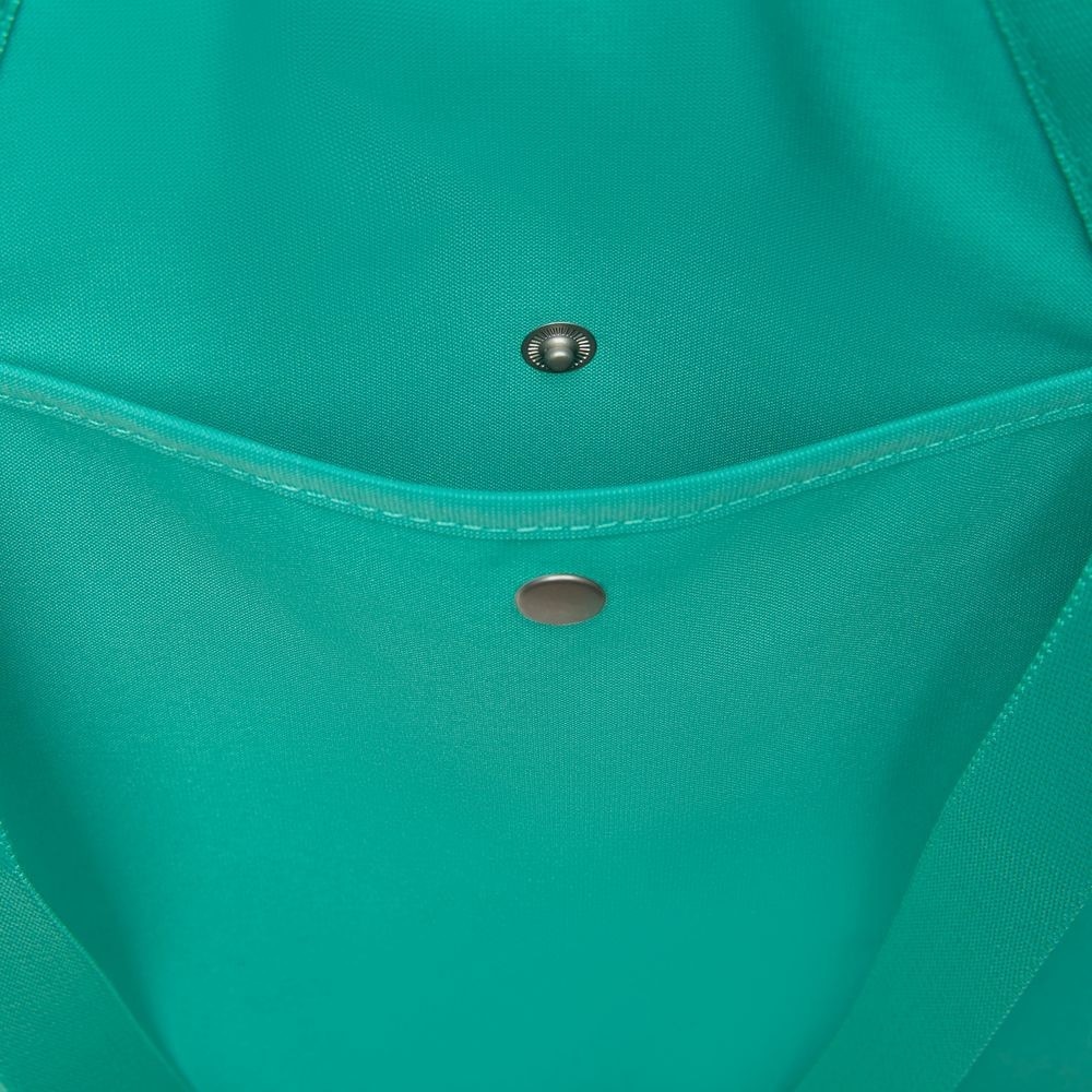 ナイキ（NIKE）（レディース）ジム トート 28L DR7217-324