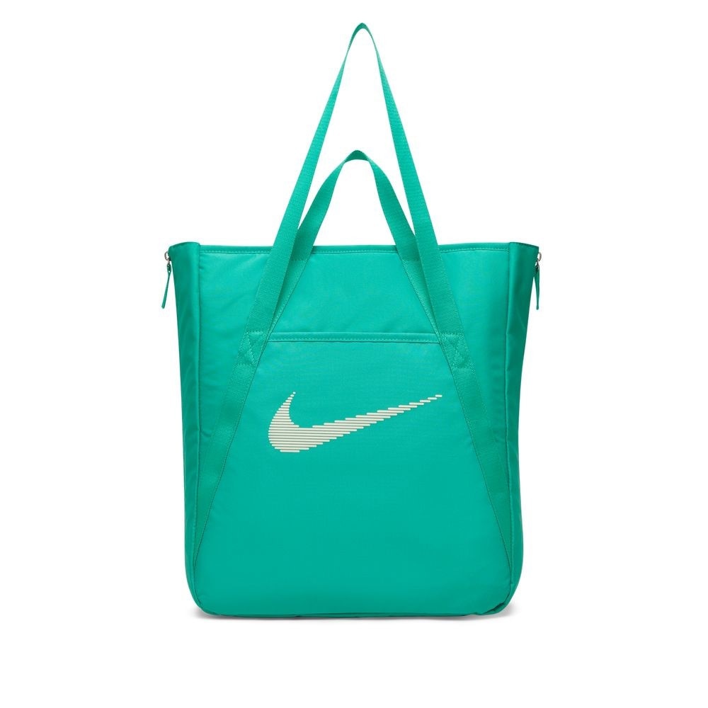 NIKE ジム トート 28L DR7217-324 ＦＦ 30 トレッキング