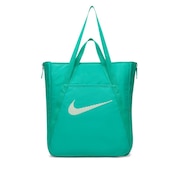 ナイキ（NIKE）（レディース）ジム トート 28L DR7217-324