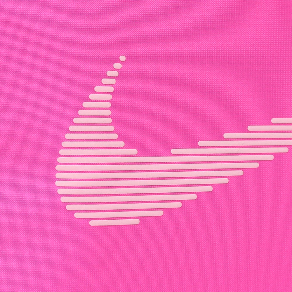 ナイキ（NIKE）（メンズ、レディース）バッグ ジムトート DR7217-617