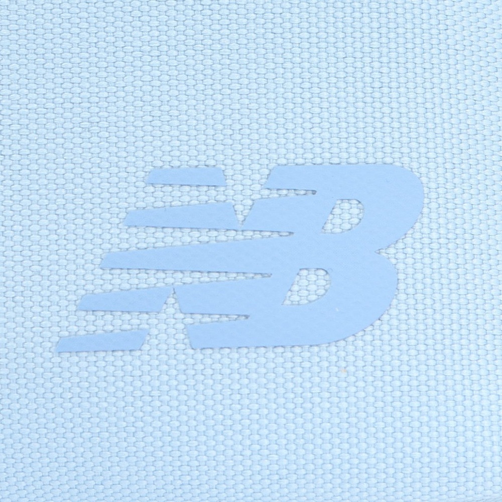 ニューバランス（new balance）（メンズ、レディース、キッズ）クーラートート LAB45604BB