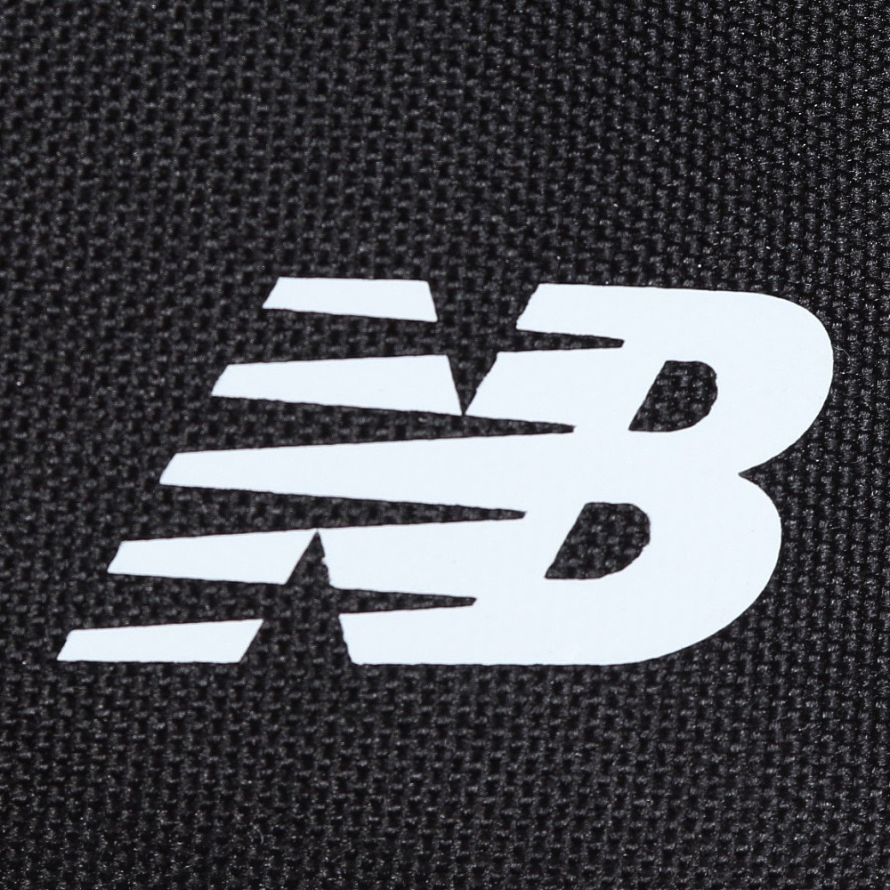 ニューバランス（new balance）（メンズ、レディース、キッズ）クーラートート LAB45604BK