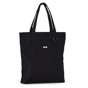 (メンズ、レディース)キャンバス トートバッグ 1388298