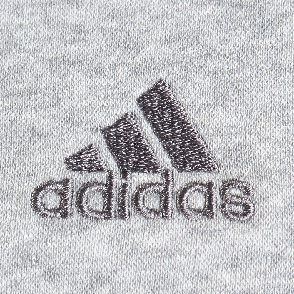 アディダス（adidas）（メンズ、レディース）バッグ スウェット トート