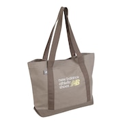 (メンズ、レディース)トート Classic Canvas トートバッグ ベージュ LAB51501ADS バッグ ハンドバッグ ショルダーバッグ
