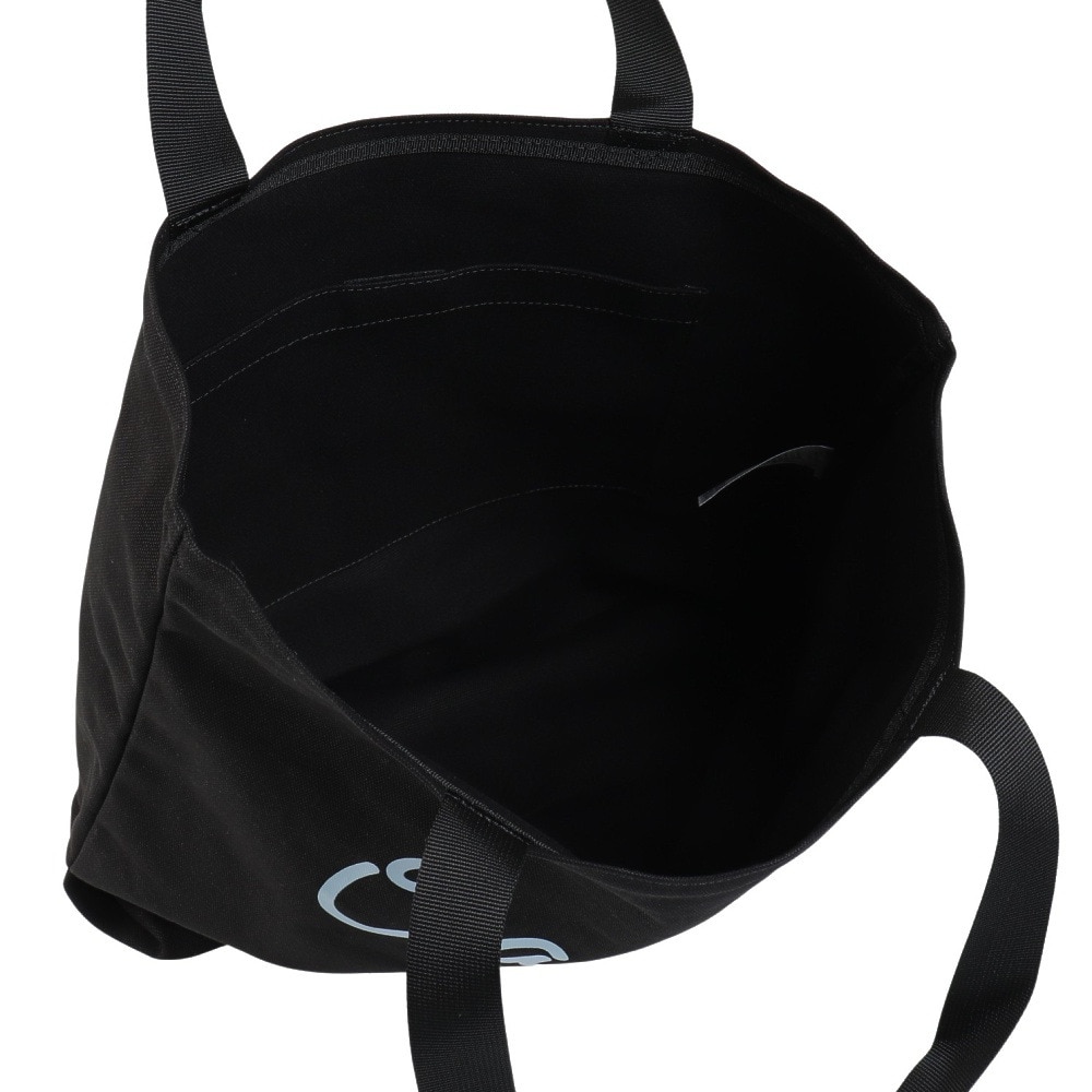 オークリー（OAKLEY）（メンズ）Essential Canvas トートバッグ 7.0 FOS901420-6D2