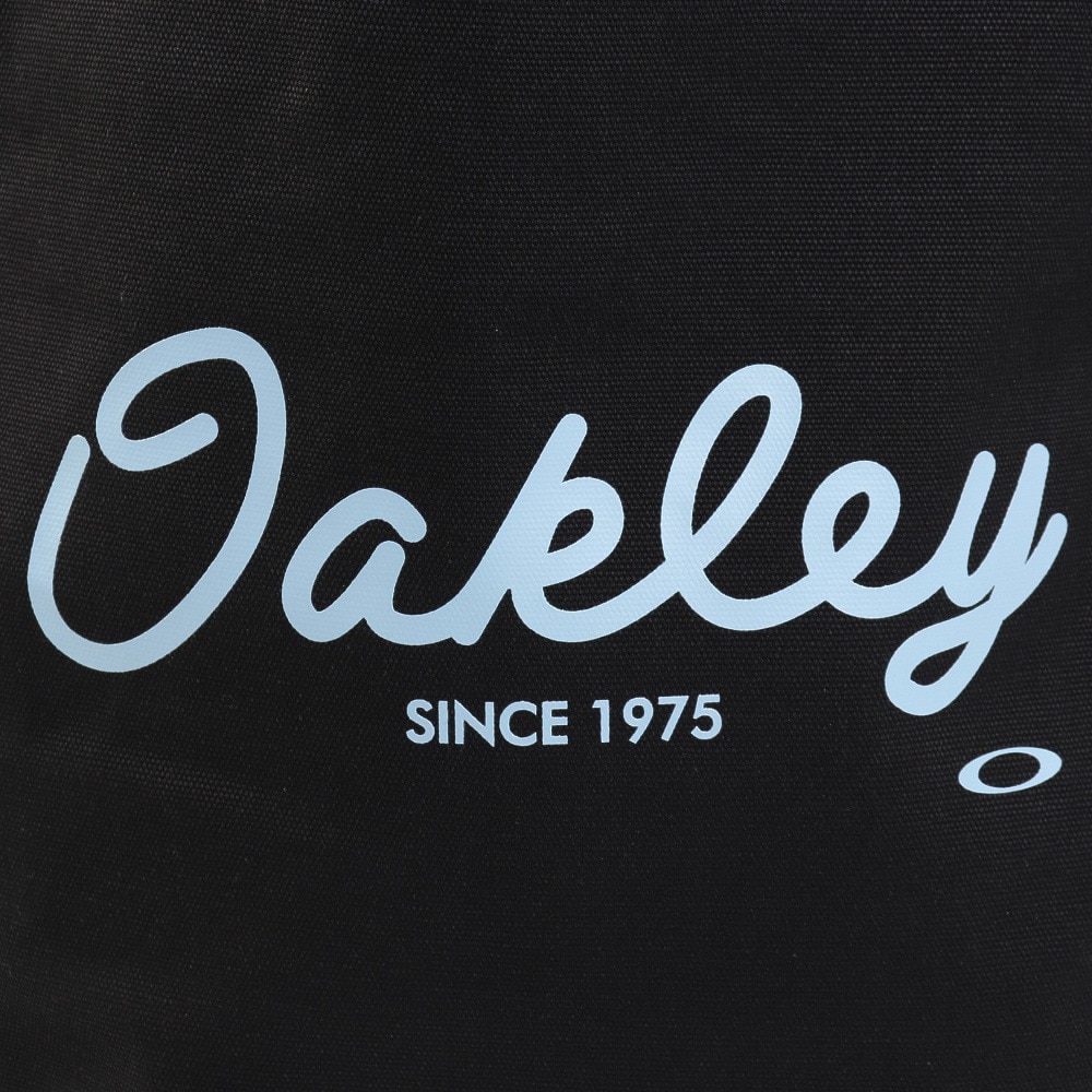 オークリー（OAKLEY）（メンズ）Essential Canvas トートバッグ 7.0 FOS901420-6D2