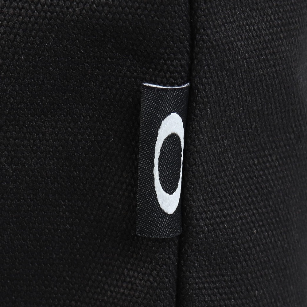 オークリー（OAKLEY）（メンズ）Essential Canvas トートバッグ 7.0 FOS901420-6D2