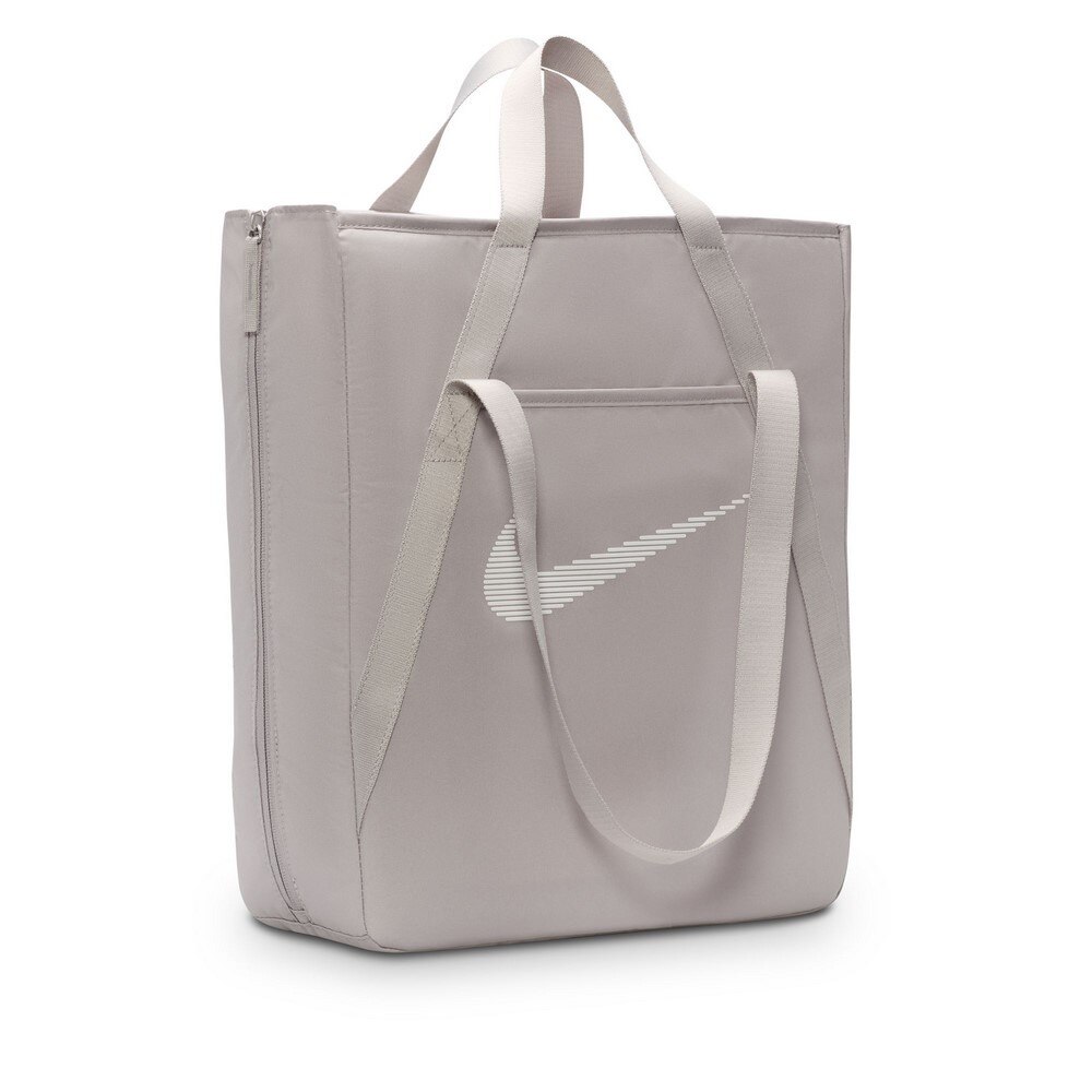 ナイキ（NIKE）（レディース）ジム トートバッグ 28L DR7217-009