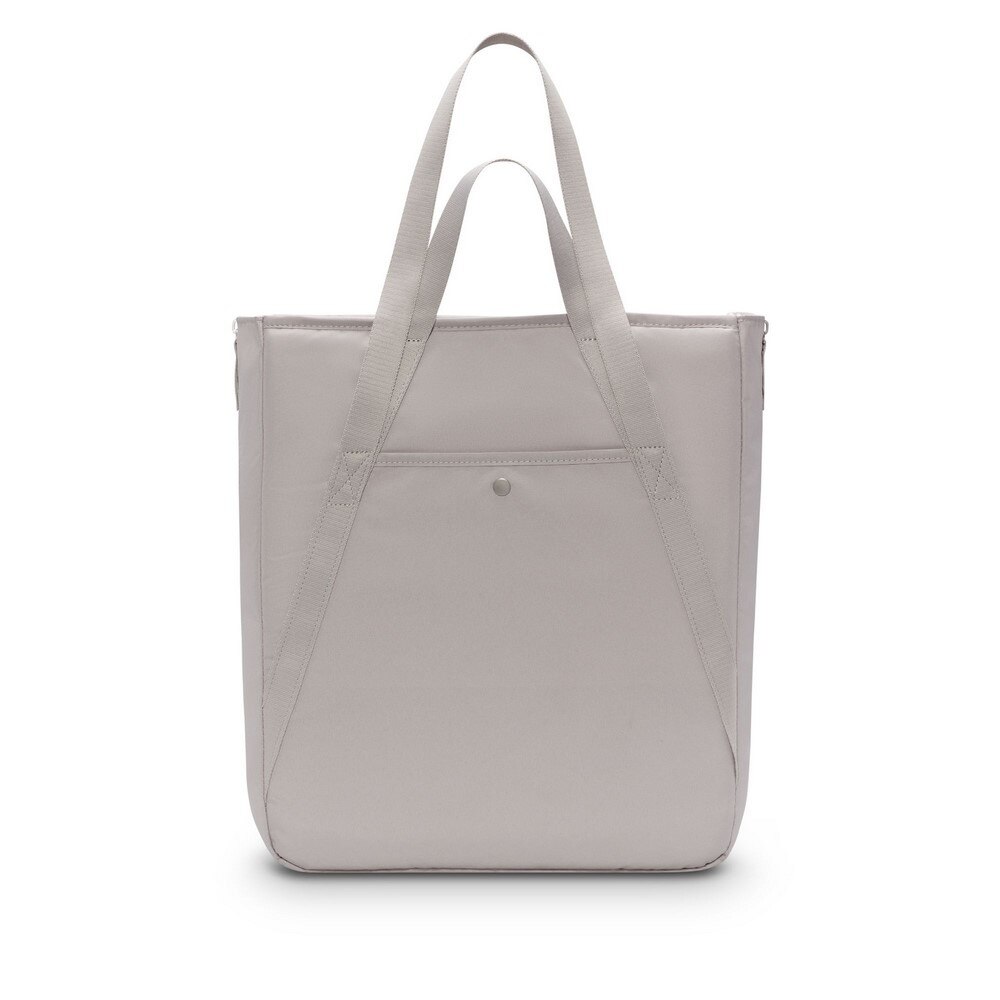 ナイキ（NIKE）（レディース）ジム トートバッグ 28L DR7217-009