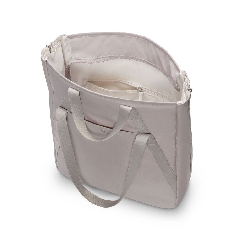 ナイキ（NIKE）（レディース）ジム トートバッグ 28L DR7217-009