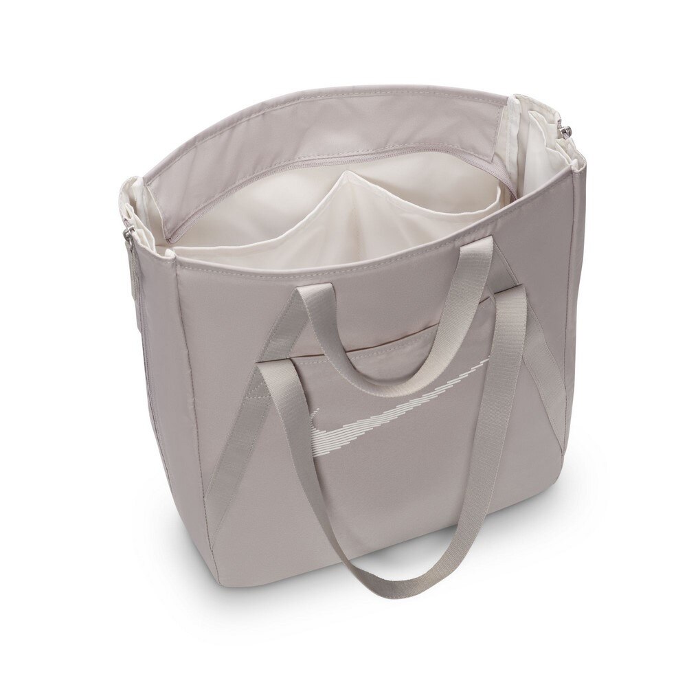 ナイキ（NIKE）（レディース）ジム トートバッグ 28L DR7217-009