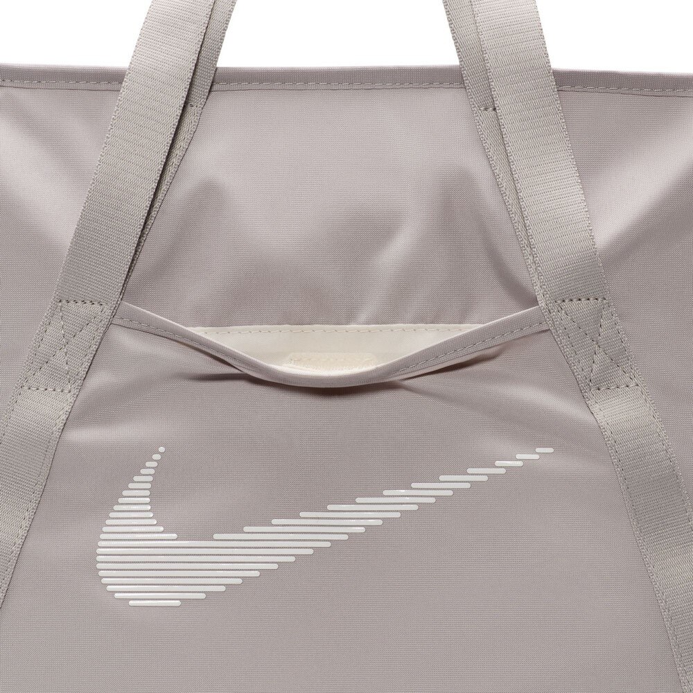 ナイキ（NIKE）（レディース）ジム トートバッグ 28L DR7217-009