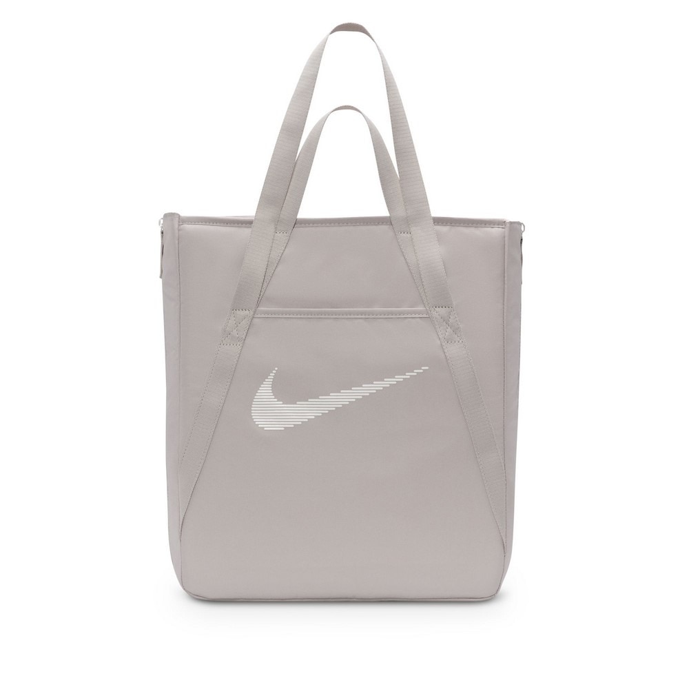 ナイキ（NIKE）（レディース）ジム トートバッグ 28L DR7217-009