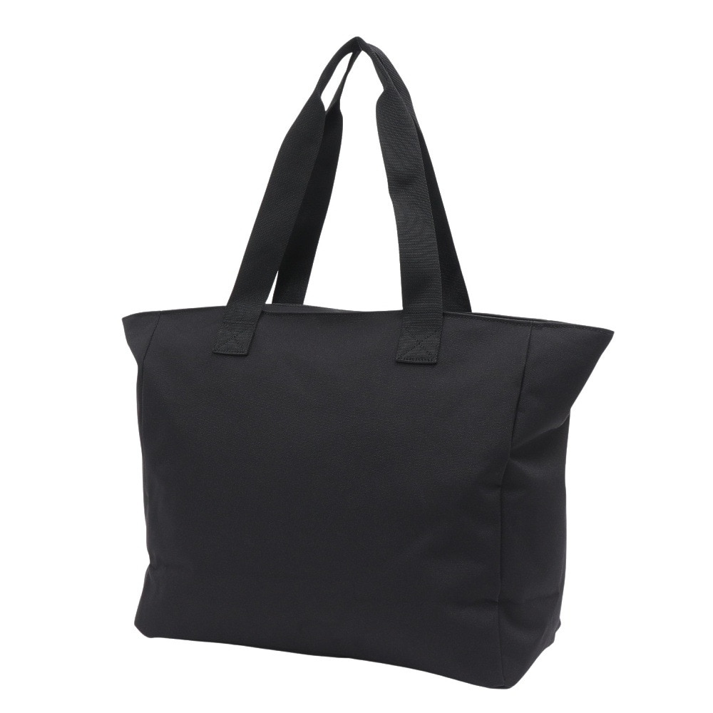 カーハート（CARHARTT）（メンズ、レディース）JAKE トートバッグ I03534689XX25FW
