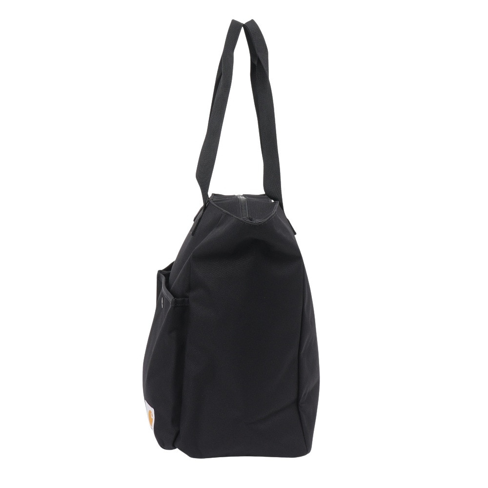 カーハート（CARHARTT）（メンズ、レディース）JAKE トートバッグ I03534689XX25FW