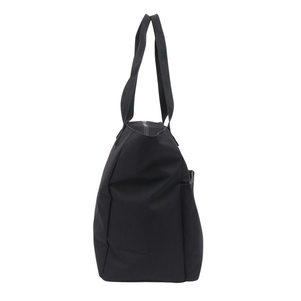 カーハート（CARHARTT）（メンズ、レディース）JAKE トートバッグ I03534689XX25FW