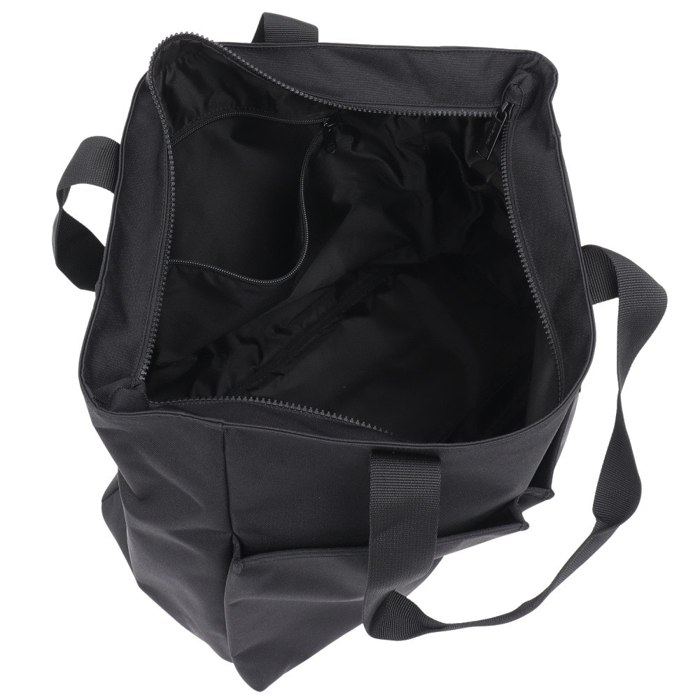 カーハート（CARHARTT）（メンズ、レディース）JAKE トートバッグ I03534689XX25FW