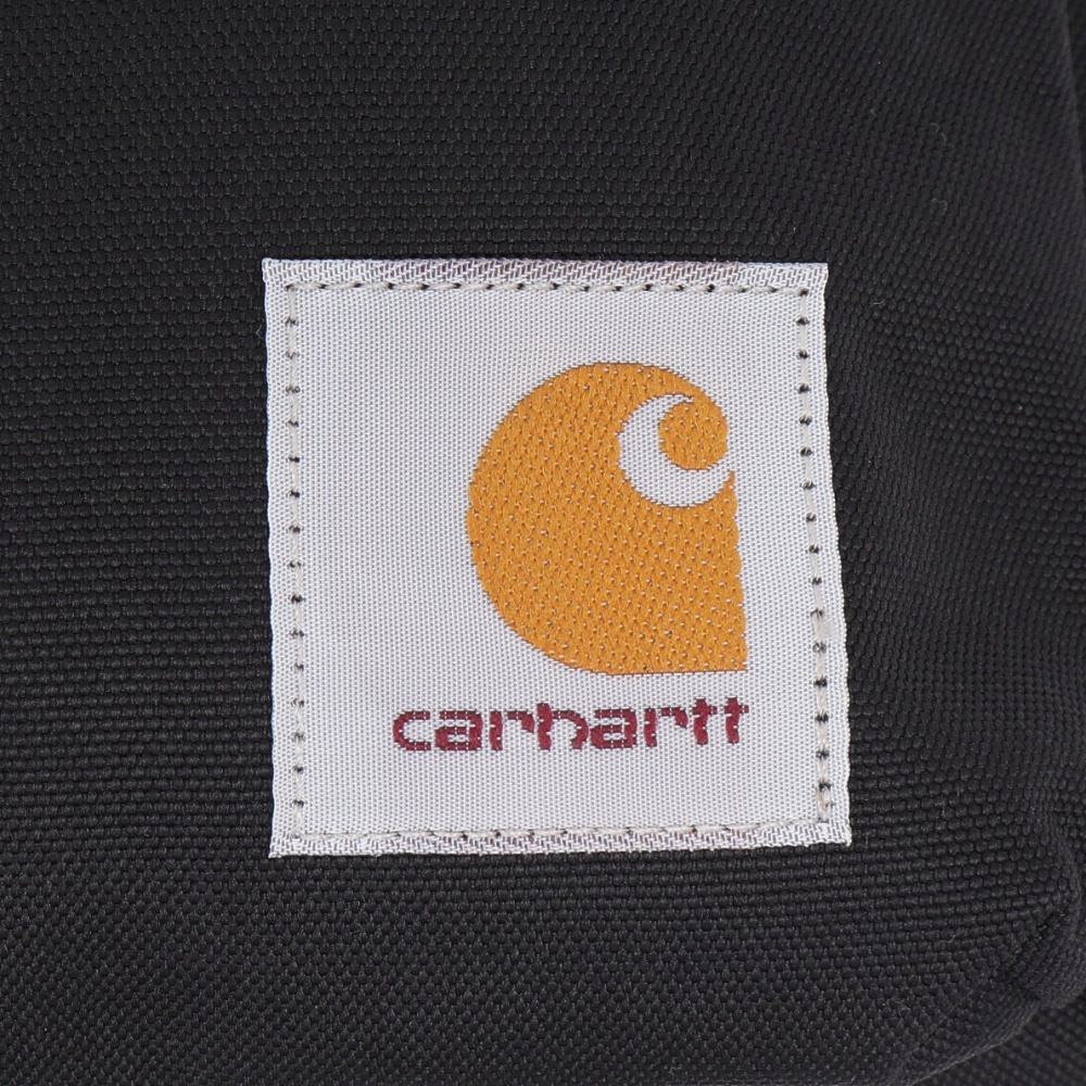 カーハート（CARHARTT）（メンズ、レディース）JAKE トートバッグ I03534689XX25FW