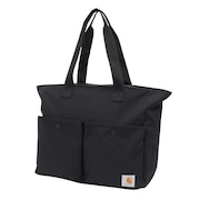 (メンズ、レディース)JAKE トートバッグ I03534689XX25FW