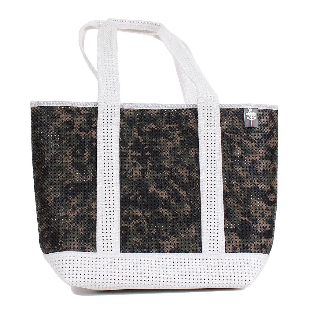  LIGHT TOTE バッグ PTLN1740A