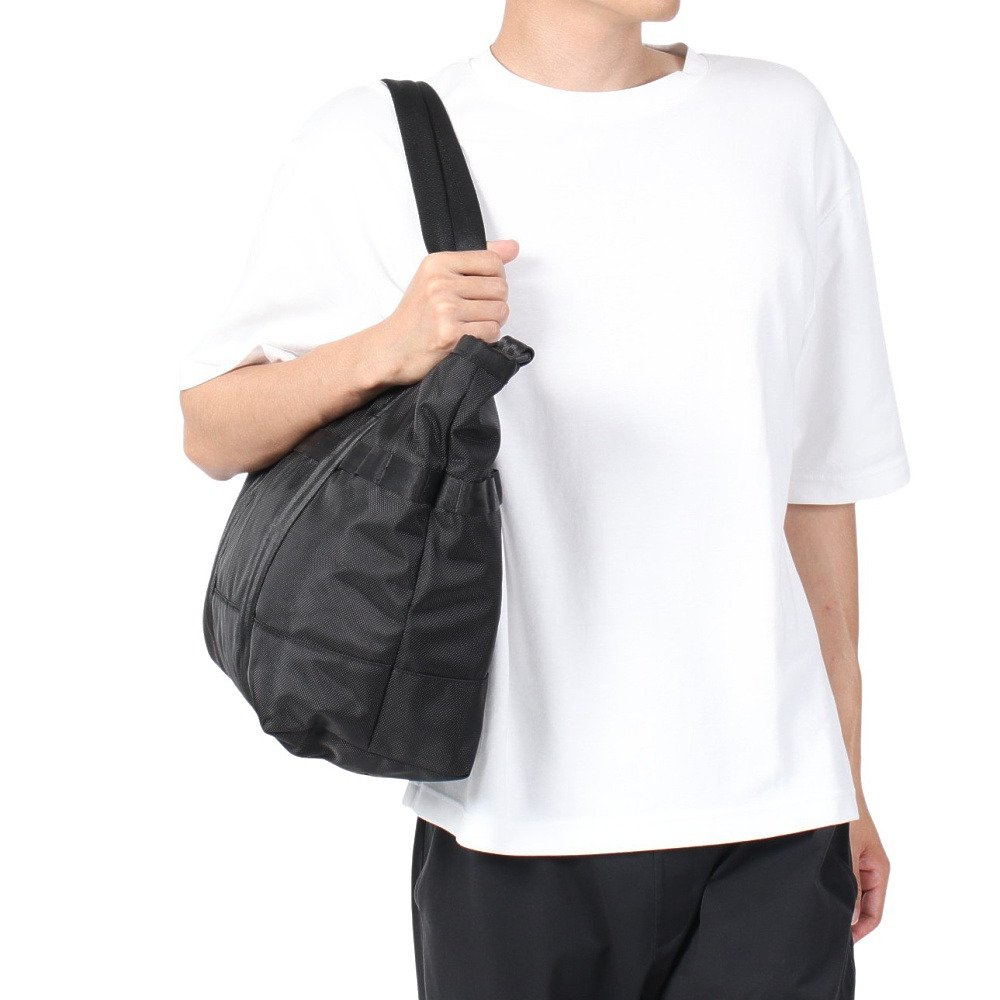 ニューエラ（NEW ERA）（メンズ、レディース）Tote Bag トートバッグ 11404124 トートバッグ