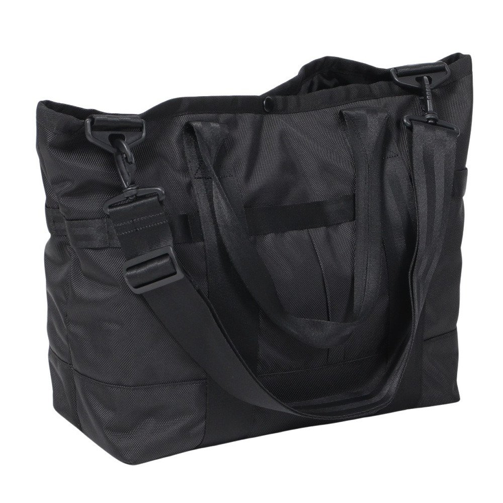 ニューエラ（NEW ERA）（メンズ、レディース）Tote Bag トートバッグ 11404124 トートバッグ