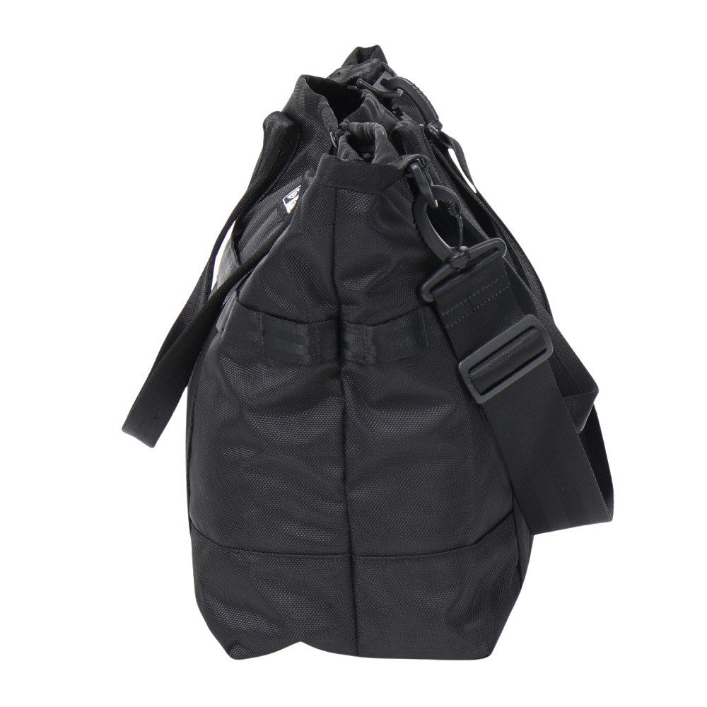 ニューエラ（NEW ERA）（メンズ、レディース）Tote Bag トートバッグ 11404124 トートバッグ