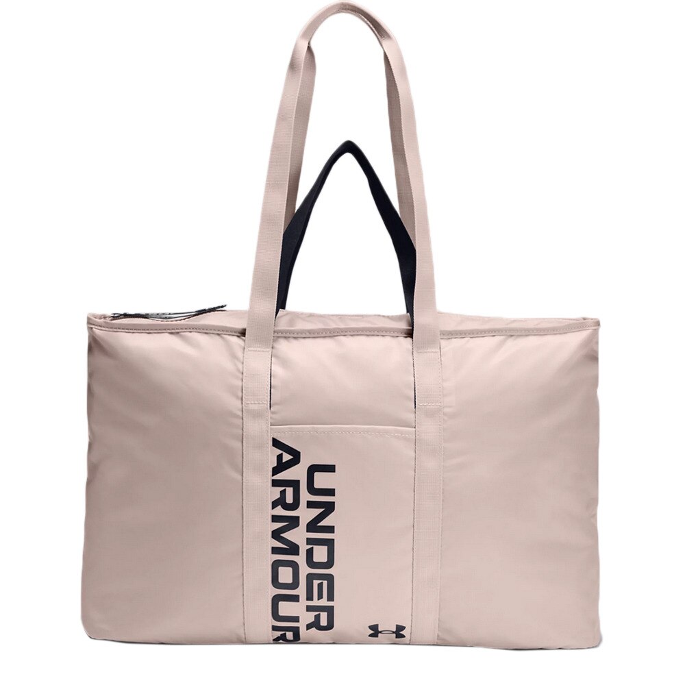  フェイバリット メタリック トート 25L 1352121 DER/DER/BLK ACC