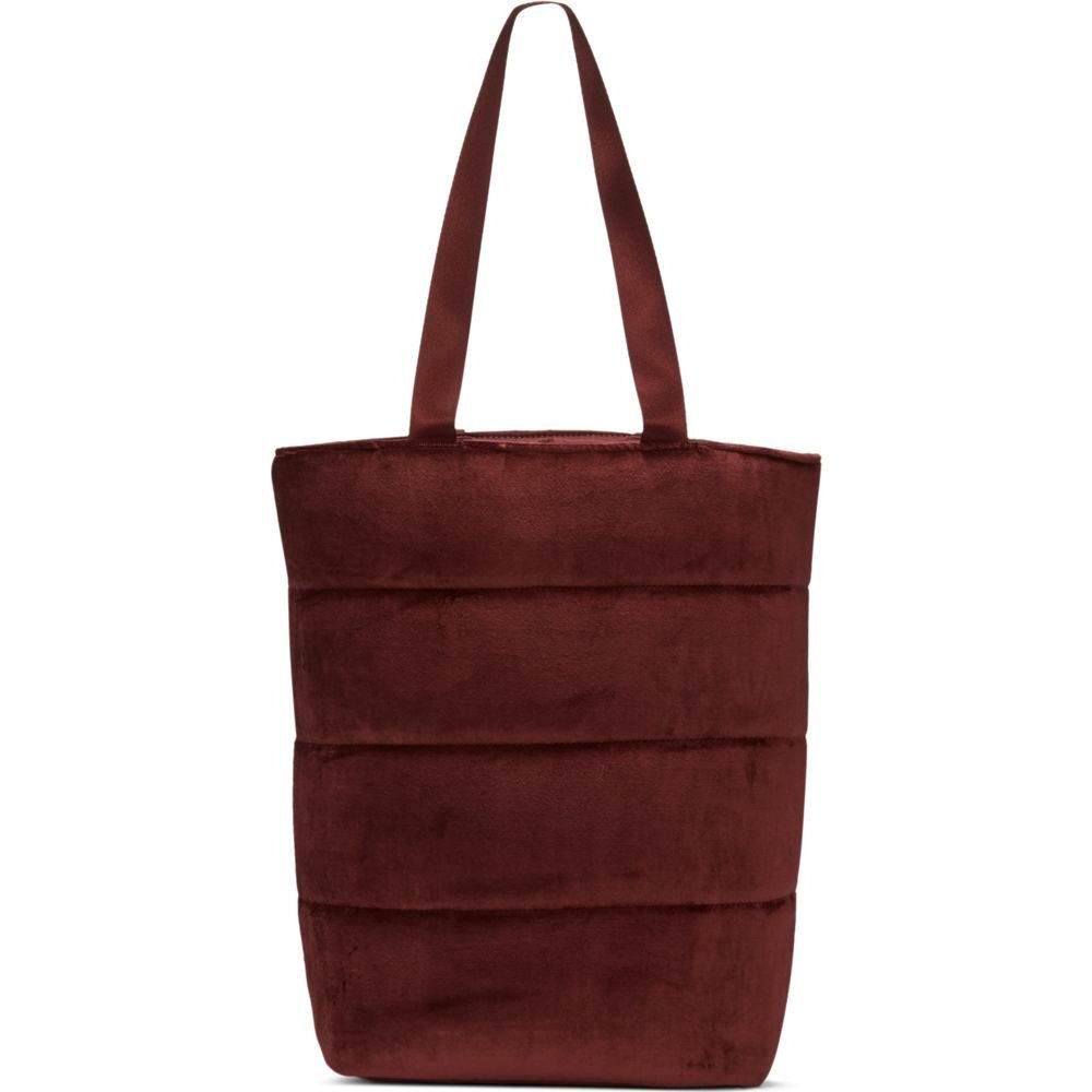 ナイキ ナイキ Nike メンズ レディース トートバッグ ショルダーバッグ ウィンタライズド ヘリテージ 24l Cu3930 624 スポーツ用品はスーパースポーツゼビオ