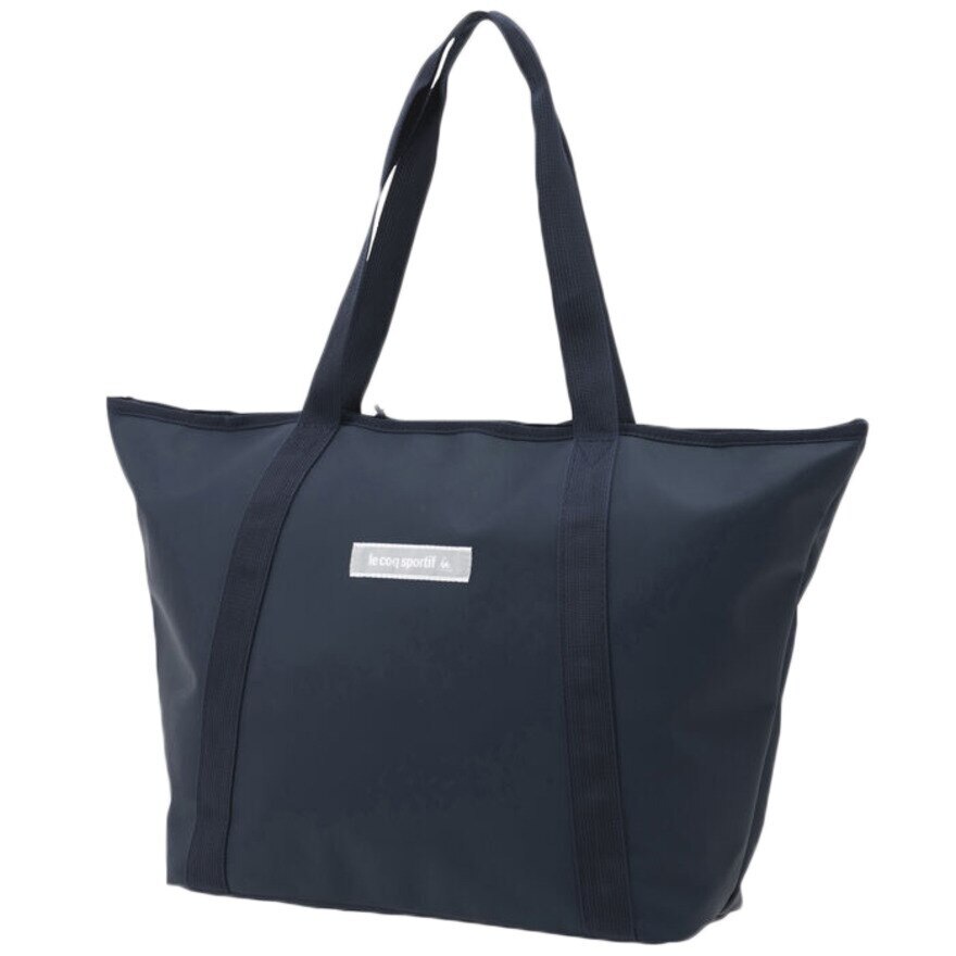  トートバッグ QMCPJA06 NVY