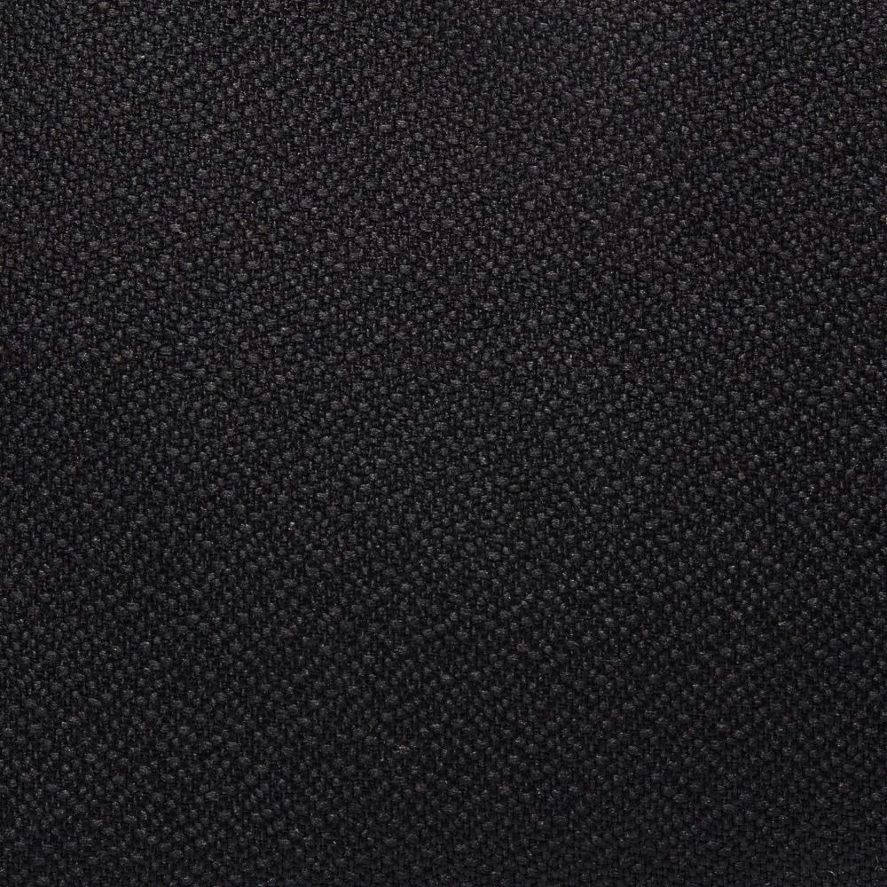 ナイキ（NIKE）（メンズ、レディース）トートバッグ ワン 18L 黒 CV0063-010