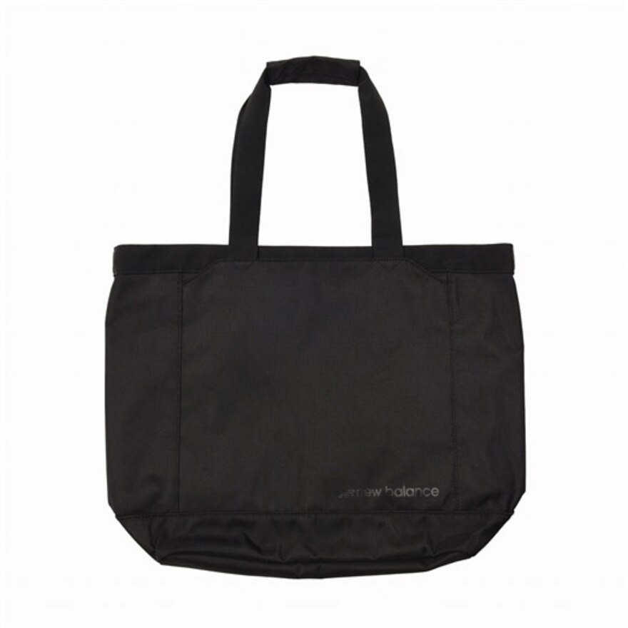  トートバック JABP0614BK